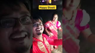 Happy Diwali diwali diwalispecial diwalicrackers diwalicelebration crackers shortviral shorts [upl. by Roos172]