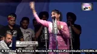 New Latest Punjabi Songs 2016 Suchet Bala Resham Singh Anmol  Dhiman Movies [upl. by Neemsay94]