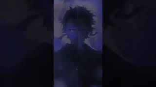 Daylight ☆『○Tanjiro and Giyuu edit○』☆ anime [upl. by Ycam]