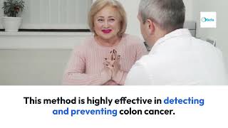 Choosing Between Cologuard and Colonoscopy in dallastx  What You Need to Know [upl. by Wanfried605]