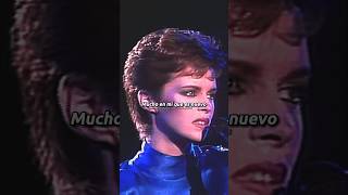 For your eyes only  Sheena Easton Subtitulada en Español [upl. by Eentihw137]