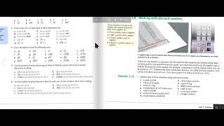 Cambridge Math IGCSE 10  Lesson 14  Powers And Roots [upl. by Niltiac]