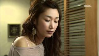 Last Scandal 6회 EP06 09 [upl. by Kosiur913]