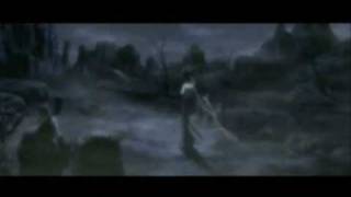 Afro Samurai quotBloody Samurai  Number One Samuraiquot produced by The RZA [upl. by Zuleika]