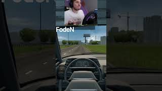 RRAENEE VİTESİ KIRIYOR  shorts rraenee citycardriving [upl. by Bettzel]