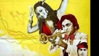 Kya Hua Tera Vada Full Song HD With Lyrics  Hum Kisi Se Kum Nahin [upl. by Gregorio]