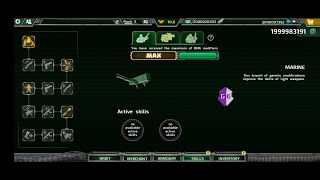 Hack Alien Shooter World v533  GameGuardain [upl. by Fernanda]