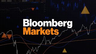 Bloomberg Markets With Sonali Basak 02292024 [upl. by Gilliam]