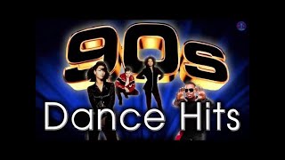 Nonstop Disco Dance 80s Hits Mix  Greatest Hits 80s Dance Songs  Best Disco Hitss [upl. by Haet]