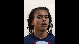 Ethan Mbappé 16 ans et surdoué du football 💪🏽⚽️😎 frère de Kylian mbappe psg brother [upl. by Neuberger415]