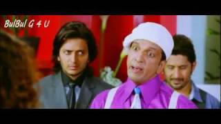 Double Dhamaal 2 Trailer 2011 Best Comedy Movie Everr [upl. by Llenrahc]