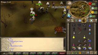 Win All Day  Pking  Drop Party  New Channel [upl. by Evelin]