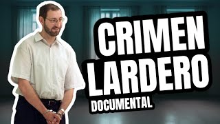 El Crimen de Lardero La Rioja España 2021 🇪🇦 Documental [upl. by Danica259]