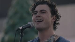 Vance Joy  Live at Splendour XR 2021 [upl. by Xet]