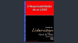 Libros de Superación Personal audio [upl. by Ecyac]