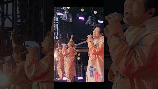 NEWS  さくらガール from METROCK2024 OSAKA Shorts [upl. by Fionnula]