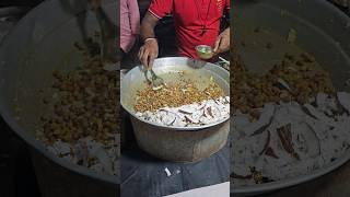 Sola Nadia Bahut badhia 😋 shorts trending odiablogger minivlog food [upl. by Cole]