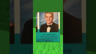 School Yearbook Quotes🎓 [upl. by Breban]