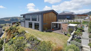 28 Hawkshead Way Westmorland [upl. by Vins]