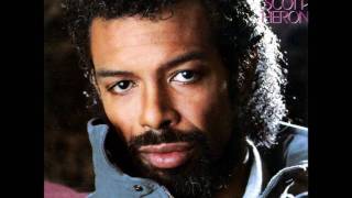 Gil Scott HeronRe Ron [upl. by Melvyn326]