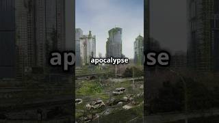 Survive the Apocalypse No Tech No Electricity [upl. by Nichani431]