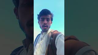 Pehli dafa song  Atif Aslam X Basit Khan [upl. by Suzette]