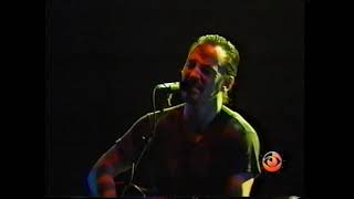 Bruce Springsteen quotYoungstownquot LIVE in Youngstown OH 1996  UPGRADE BEST QUALITY [upl. by Ennairrac]