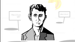 Wittgenstein in a Nutshell [upl. by Annaor]