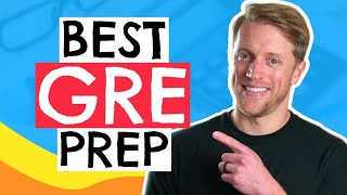 Best GRE Prep Courses 2024 Reviewed amp Ranked [upl. by Bailar]