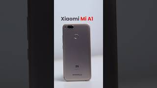 Xiaomis Futuristic Smartphone 🤯 [upl. by Tybalt]