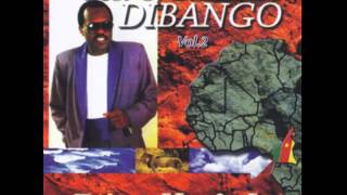 Ndedi Dibango  Ewande [upl. by Adnilg]