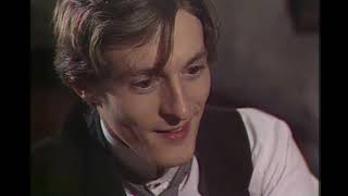 Victorian Scandals  starring Nigel Havers Patricia Hayes amp Richard Wilson 1976 [upl. by Oba]