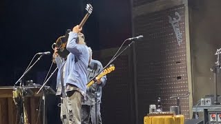 NEIL YOUNG amp CRAZY HORSE • FULL SHOW • QUEENS NEW YORK • 05142024 • FOREST HILLS STADIUM NIGHT 1 [upl. by Mercier]