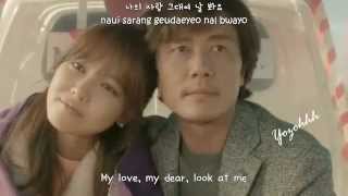 Sooyoung SNSD  Wind Flower 바람꽃 FMV My Spring Days OSTENGSUB  Romanization  Hangul [upl. by Aohk505]