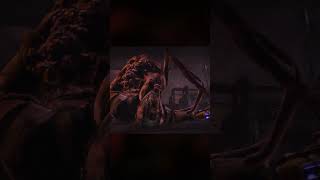 The Rarest Death Animation in Dead Space 3 Exploder Death Scene [upl. by Erdrich]