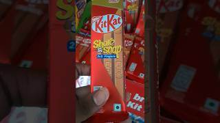 KITKAT lovers subscribe  shortsfeed feedshorts song trending kitkat youtubeshorts [upl. by Ethelstan568]