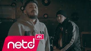 Radiez feat Gokxu  Nedenlerim Var [upl. by Yleak348]