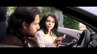 Awarapan Official Trailer Remixes [upl. by Odlanyar]