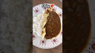 quotQuick amp Easy Homemade Chole Recipe 🌟 Perfect for a delicious and hearty meal [upl. by Eddie]