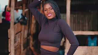 Tunywemu Prince Emma WaRoyal Official Ugandan Music Video 2023 [upl. by Llennaj]