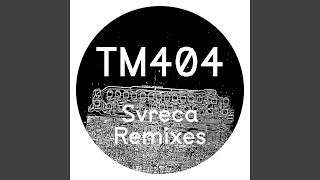 303303303303606 Svreca Remix [upl. by Loring]