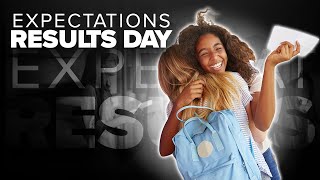 RESULTS DAY GCSE amp A LEVEL 2020  WHAT TO DO amp EXPECT ON RESULTS DAY 2020 [upl. by Oir119]