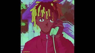 FREE Juice WRLD Type Beat quotContemplatingquot [upl. by Clarence]