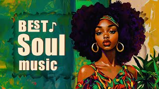 Songs playlist perfect for any chill moment  Best soulrampb mix [upl. by Ahsemed642]