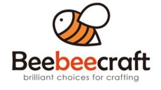 Beebeecraft  Beaded Keychains  10 Off Your Order  Code  Petey10 [upl. by Verda]