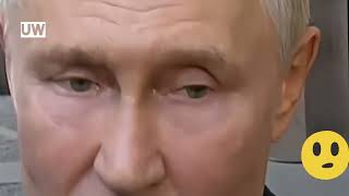 Putin  Discorso Ultimo  risponde sui Missili a lunga percorrenza Ipersonici 2024 [upl. by Hazeghi874]