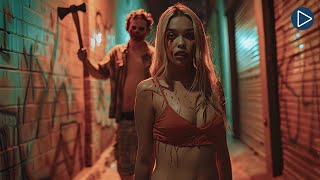 BAD IMPULSE 🎬 Full Exclusive Thriller Horror Movie Premiere 🎬 English HD 2024 [upl. by Royall]