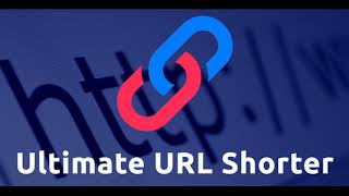 Shortme – Ultimate URL Shortener Nulled [upl. by Mulac]