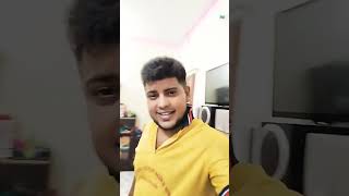 এ জীবনে যারে চেয়েছি আজ আমি❤️❤️ viralvideo foryou [upl. by Virendra]