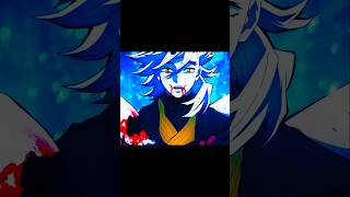 Douma Edit 4k with twixtor douma doumaedit demonslayer demonslayeredit animeedit [upl. by Vins]